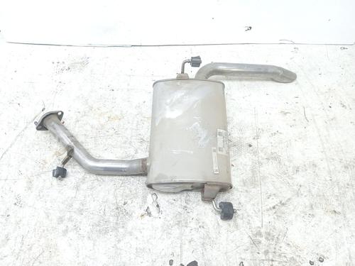 Used Exhaust system Exhaust system 31211389 31211389