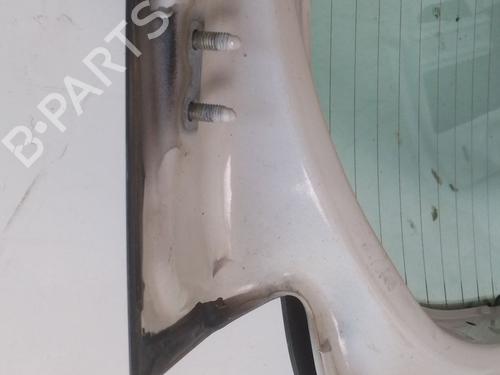 Tailgate SEAT IBIZA IV (6J5, 6P1) 1.6 TDI | BP29862864C6