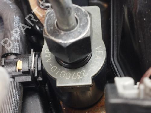Engine VOLVO XC90 II (256) D4 | BP17762930M1 