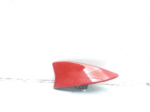 Antenne/Base LEXUS CT (ZWA10_) 200h (ZWA10_) | BP23536509C140 - Image 3