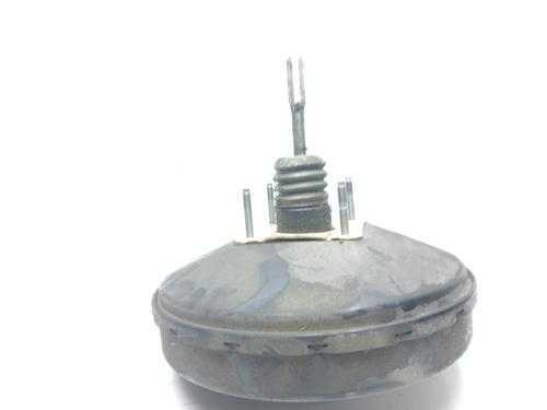 Servo brake IVECO DAILY IV Van  | BP16863521M42 