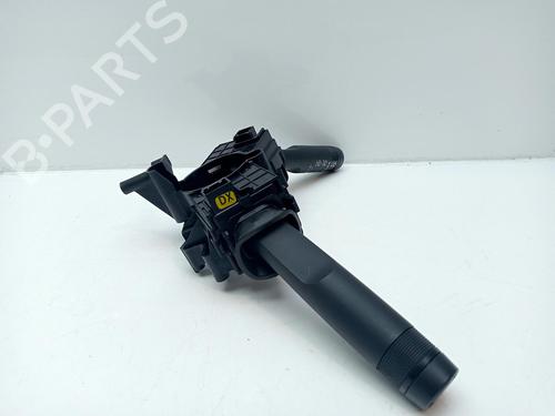 Switch OPEL ASTRA H GTC (A04)  | BP15689062I30 