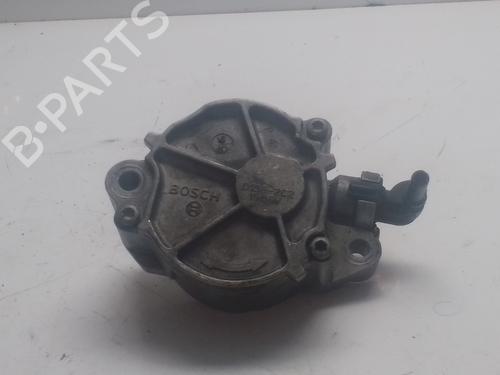 Used Vacuum pump Vacuum pump 38178234 38178234