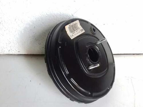 Used Servo brake Servo brake 7959932 7959932