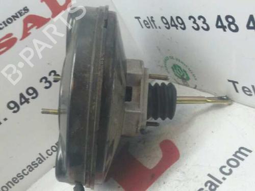Servo brake BMW 3 (E46) 320 d | BP7963088M42 