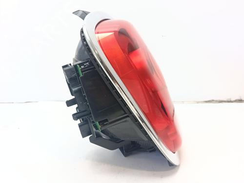 Left taillight MINI MINI (F56) Cooper S | BP37270745C34 - Image 4