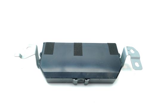 Electronic module LEXUS NX (_Z1_) | BP16168924M83 - Image 6