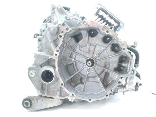Used Gearbox Gearbox 26205892 26205892
