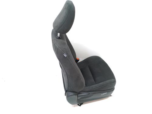 Seats set LEXUS CT (ZWA10_) 200h (ZWA10_) | BP13251278C78 