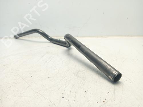 Other SYM JET Jet 14 125 (XC12W2) | BP31210675O1