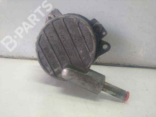 Used Vacuum pump MERCEDES-BENZ E-CLASS (W211) E 400 CDI (211.028) (260 hp) 7959578