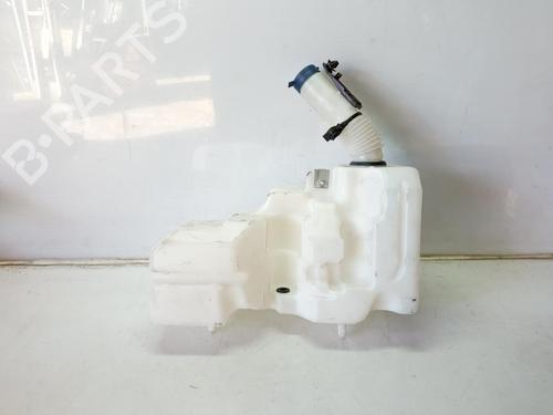 windscreen-washer-tank-fiat-ducato-platformchassis-290_-35370170-35370170-1989-1990-1991-1992-1993-1994-10286015 main image