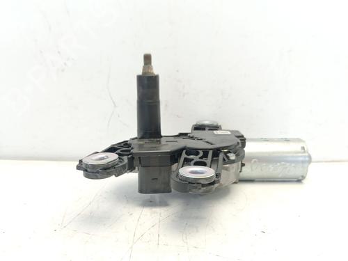 Rear wiper motor SEAT LEON (5F1)  | BP26324888M102 