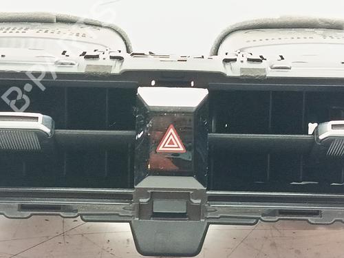 Air vent TOYOTA COROLLA Hatchback (_E21_, _EA1_, _EH1_) | BP36359532I21 - Image 2