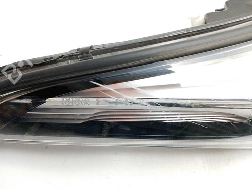 Right headlight TOYOTA C-HR (_X1_) | BP25019645C29 - Image 4