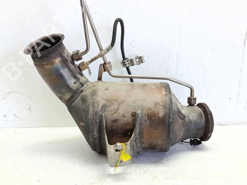 Used Catalyst Catalyst 38752677 38752677