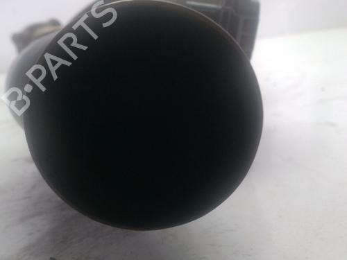 Catalyst AUDI A6 C7 (4G2, 4GC) 2.0 TDI | BP31130962M10 