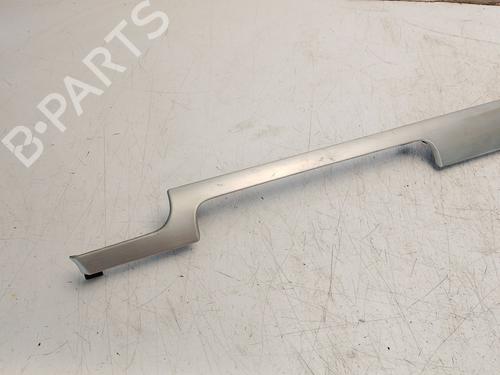 Other AUDI A4 B7 (8EC) 2.0 TFSI | BP37793226O1 - Image 7