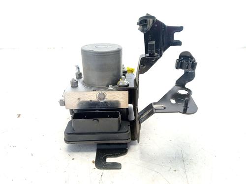 ABS pump RENAULT CLIO V (B7_) 1.0 TCe 100 (B7MT) | BP29509671M43 