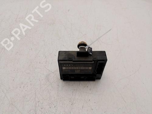 Electronic module AUDI Q7 (4LB) 3.0 TDI quattro | BP36156647M83 - Image 2