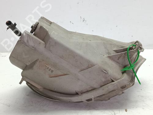 Right front fog light LEXUS LS (_F4_) 600h AWD (UVF45, UVF46) | BP37758668C31 - Image 9