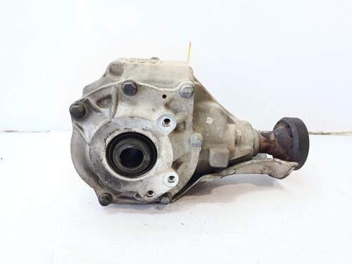 Used Front differential Front differential VOLVO XC60 I SUV (156) T6 AWD (306 hp) 34250736 34250736