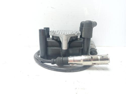 Electronic module VW PASSAT B5.5 (3B3) | BP19527150M83 - Image 4