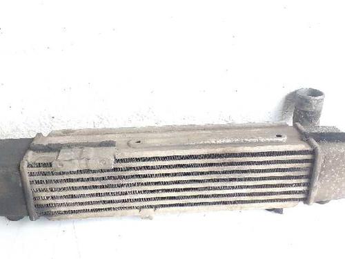 Used Intercooler Intercooler KIA SORENTO I (JC) [2002-2011] 7959994 7959994
