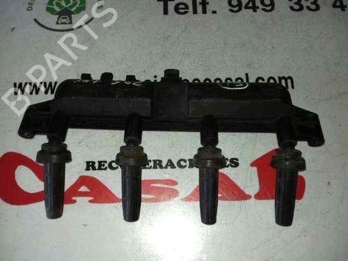 Used Ignition coil Ignition coil 7955159 7955159
