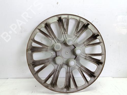 Hulkapsel KIA CEE'D SW (ED) 1.6 CVVT | BP36359486C160 - Image 4