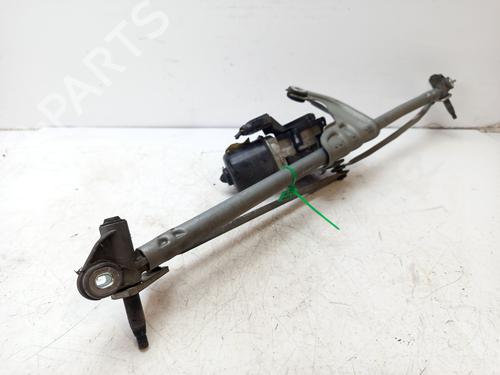 Front wiper motor MINI MINI (R56) John Cooper Works | BP33040417M29 - Image 3