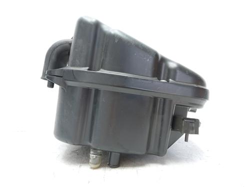 Air filter box SUZUKI MOTORCYCLES V-STROM V-Strom 650 XT | BP24702933M87 - Image 3
