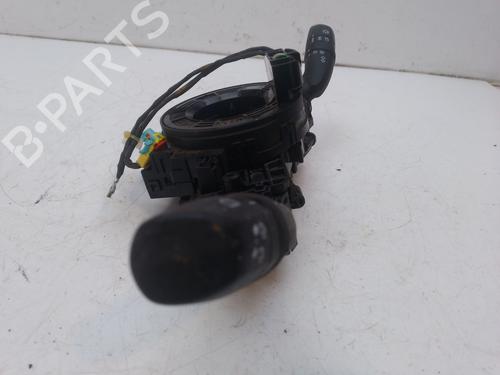 Switch TOYOTA RAV 4 V (_A5_, _H5_)  | BP36477551I30  - Image 6