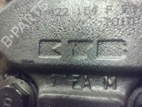 Used Steering pump Steering pump 7957577 7957577