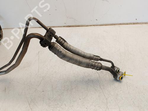 AC pipe AUDI A3 (8P1) | BP37632335M126 - Image 3