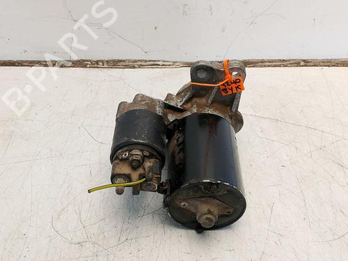 Starter MINI MINI (R50, R53) One | BP39613753M8 - Image 4