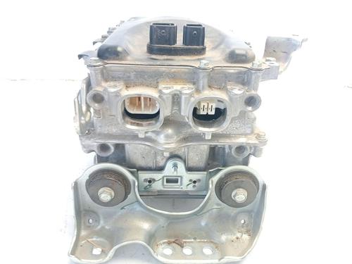 Electronic module TOYOTA COROLLA Hatchback (_E21_, _EA1_, _EH1_) | BP31169436M83 - Image 4