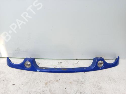 Used Other Other VW LUPO I (6X1, 6E1) 1.0 (50 hp) 34276408 34276408