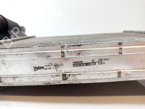 Intercooler TOYOTA PROACE Van (MDX_) | BP33759789M30 - Image 5