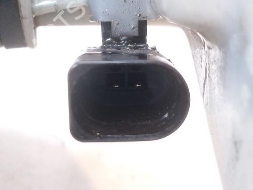 Brake master cylinder SEAT LEON (5F1) | BP33012467M77 - Image 5