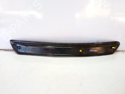 Other BMW 2 Gran Tourer (F46) 220 i | BP24315565O1 - Image 2