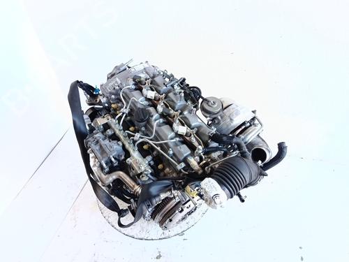 Engine TOYOTA VERSO (_R2_) 2.0 D-4D (AUR20_, AUR20R) | BP34252087M1  - Image 8
