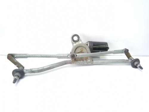 Front wiper motor BMW 3 (E46) 316 i | BP16220582M29 