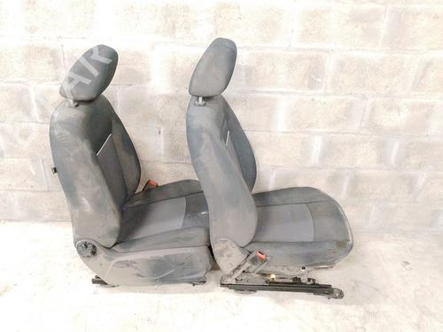 Sæde sæt FORD TRANSIT CUSTOM V362 Bus (F3)  | BP31382872C78 