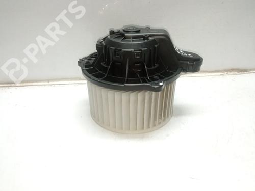 Heater blower motor HYUNDAI ix35 (LM, EL, ELH)  | BP8817517M62 