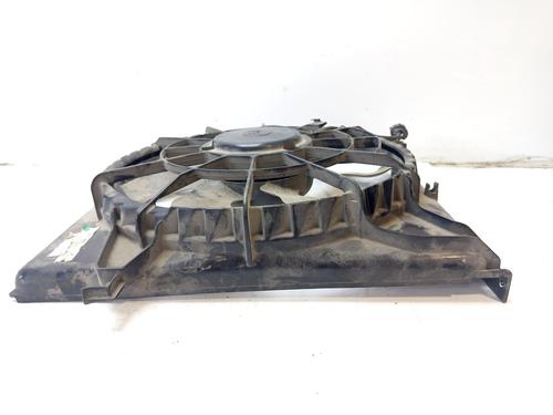 Radiator fan KIA CEE'D Hatchback (ED) | BP33217318M35 - Image 5