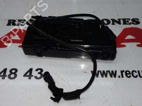 Electronic module SEAT LEON (1P1) | BP7951902M83 - Image 6
