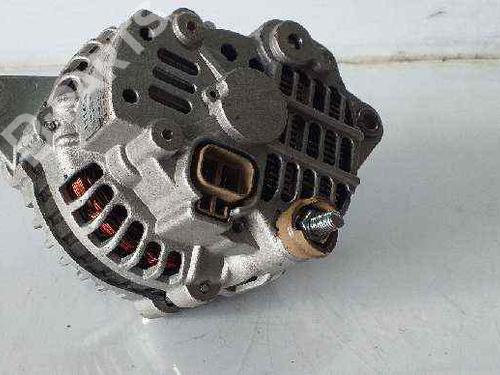 Used Alternator HYUNDAI ACCENT II (LC) 1.5 (102 hp) 7960787