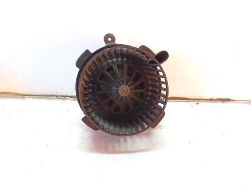 Heater blower motor AUDI A4 B7 Avant (8ED) 2.0 TDI 16V | BP10178341M62 
