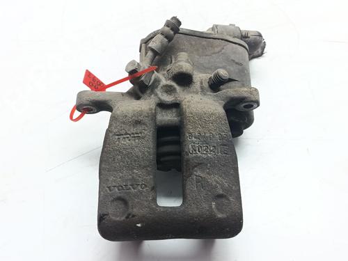 Used Right rear brake caliper Right rear brake caliper VOLVO XC60 I SUV (156) T6 AWD (306 hp) 34250824 34250824